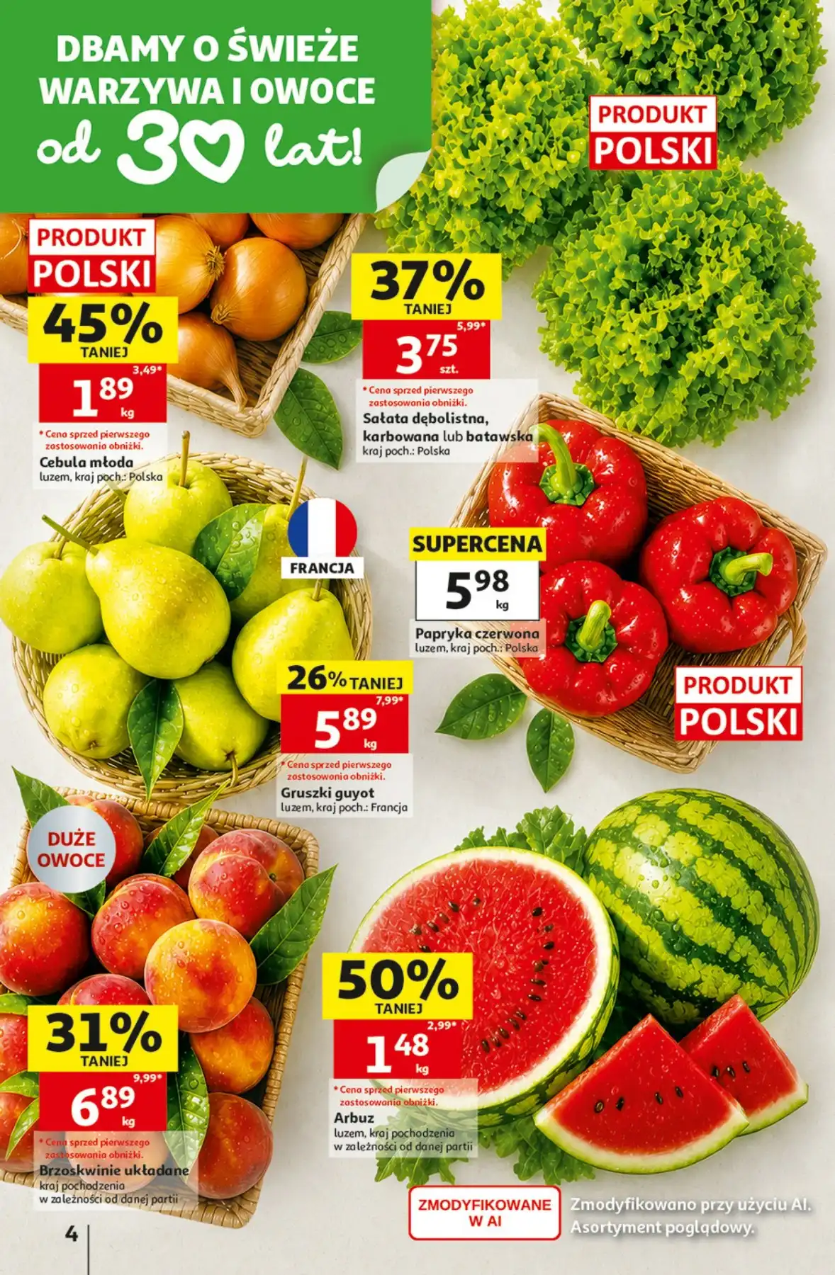 Auchan