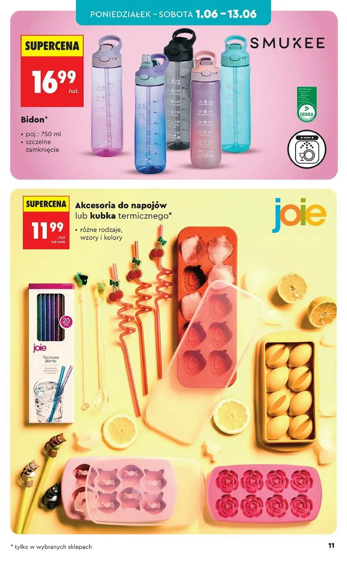 Hity I Inspiracje Od 30.05