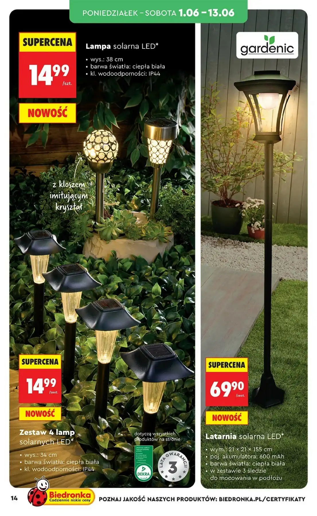 Hity I Inspiracje Od 30.05