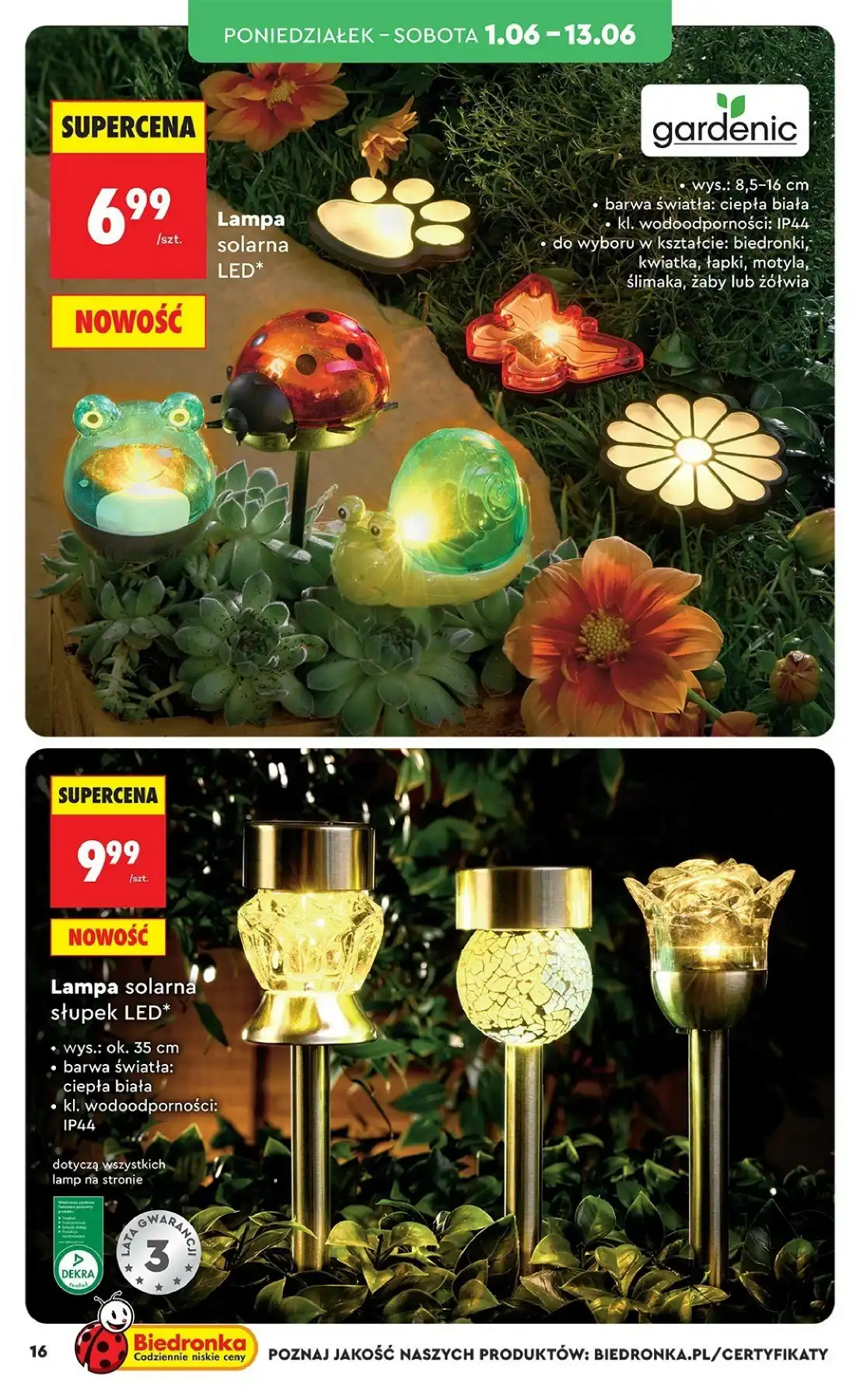 Hity I Inspiracje Od 30.05
