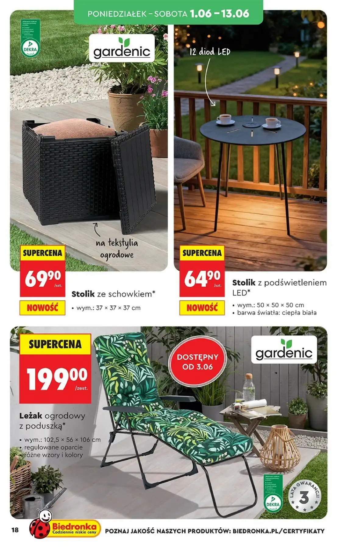Hity I Inspiracje Od 30.05