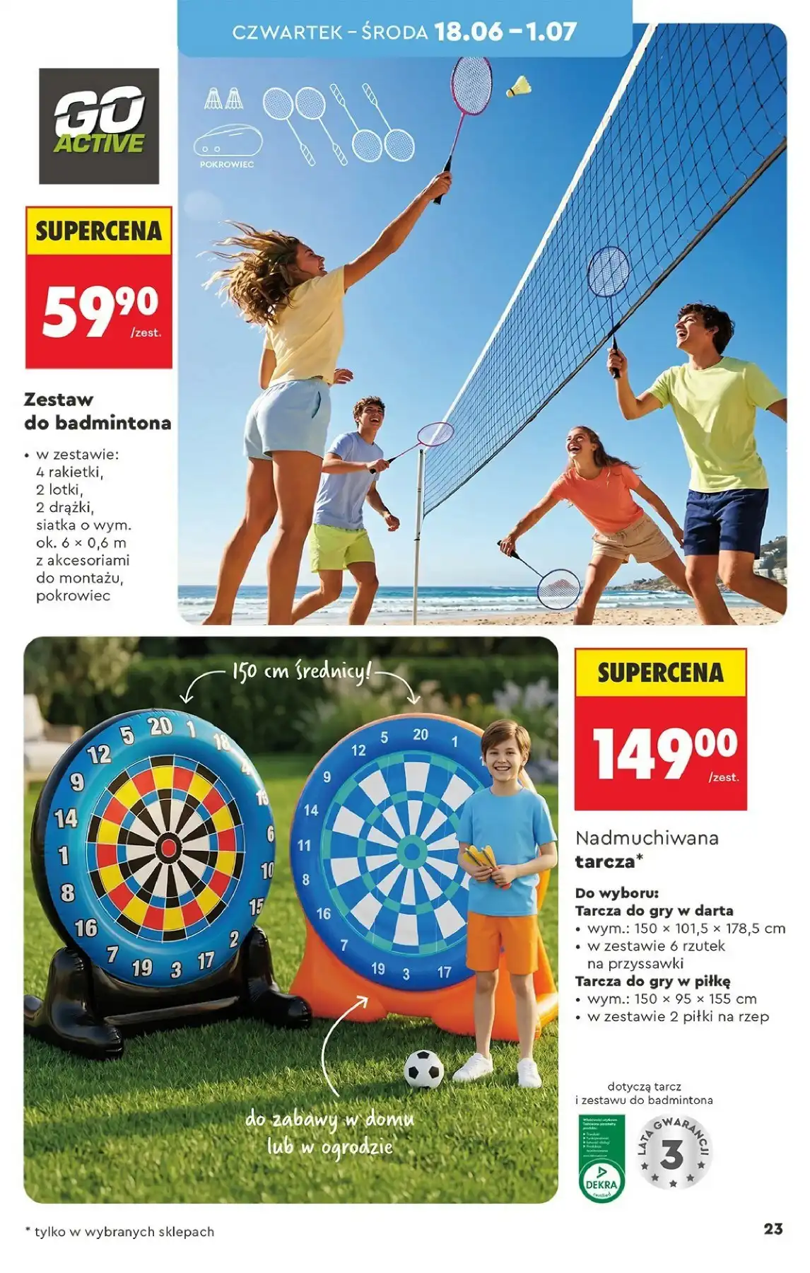 Hity I Inspiracje Od 13.06