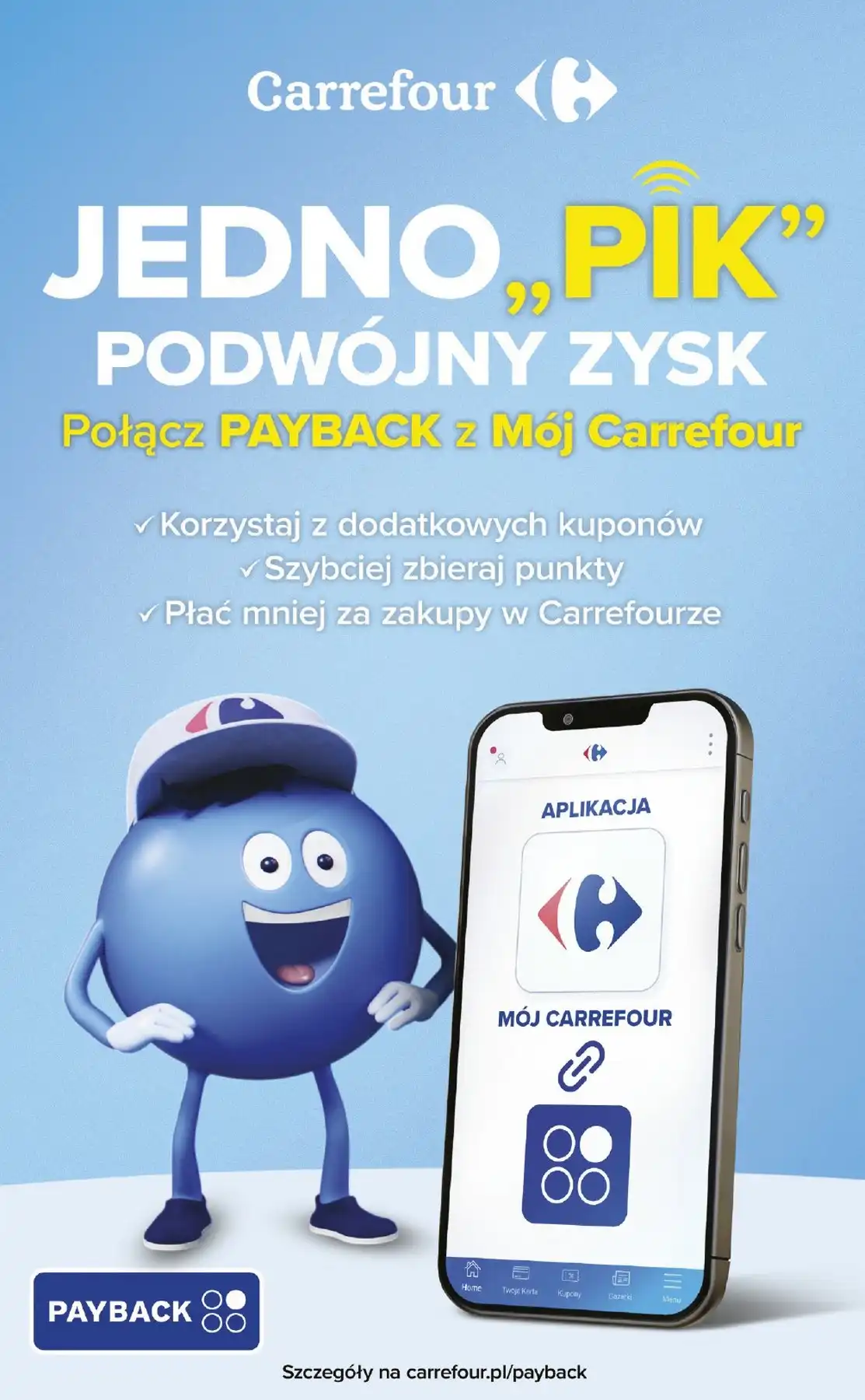 Od 17.06.2026