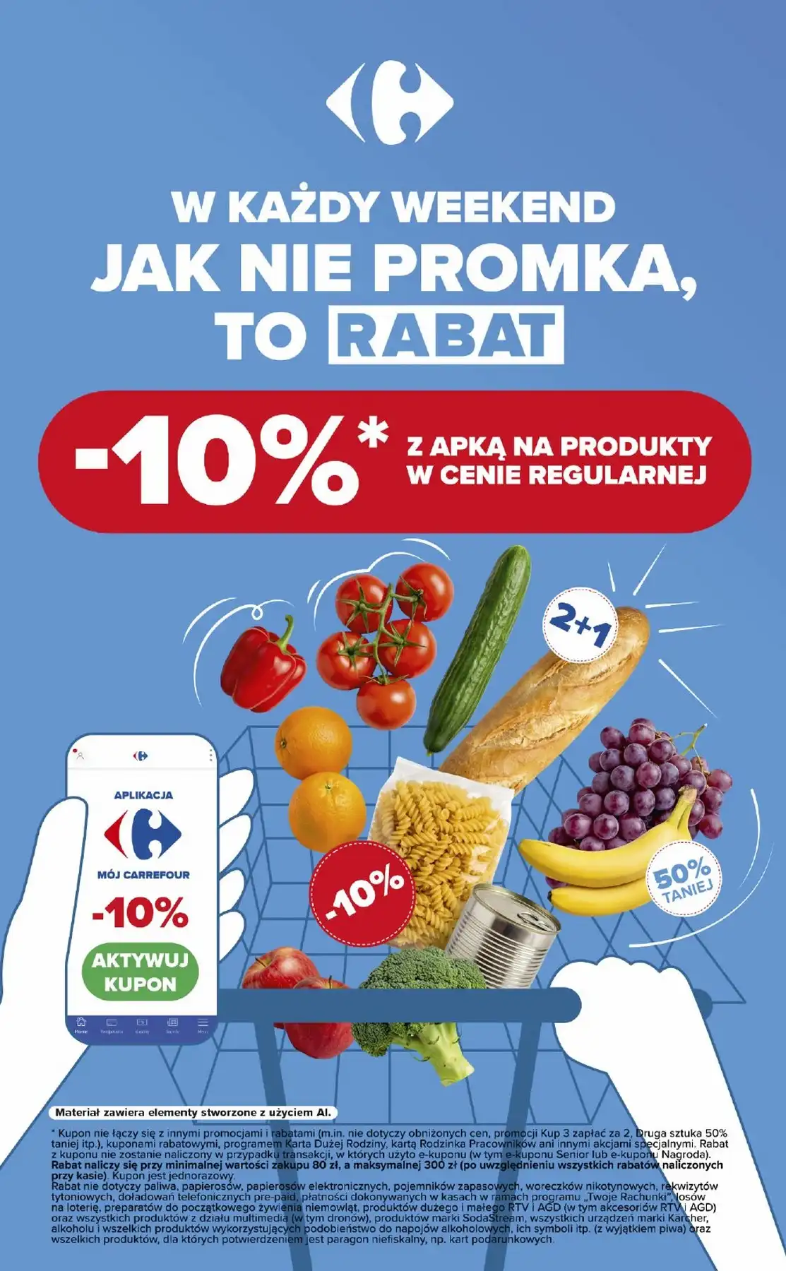 Od 17.06.2026