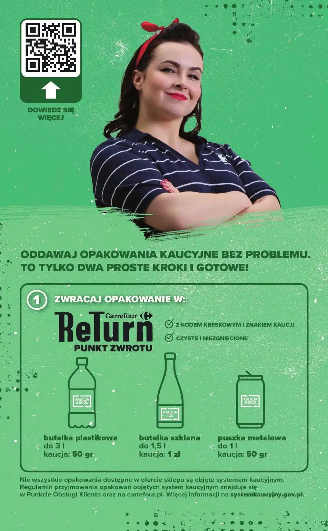 Od 17.06.2026