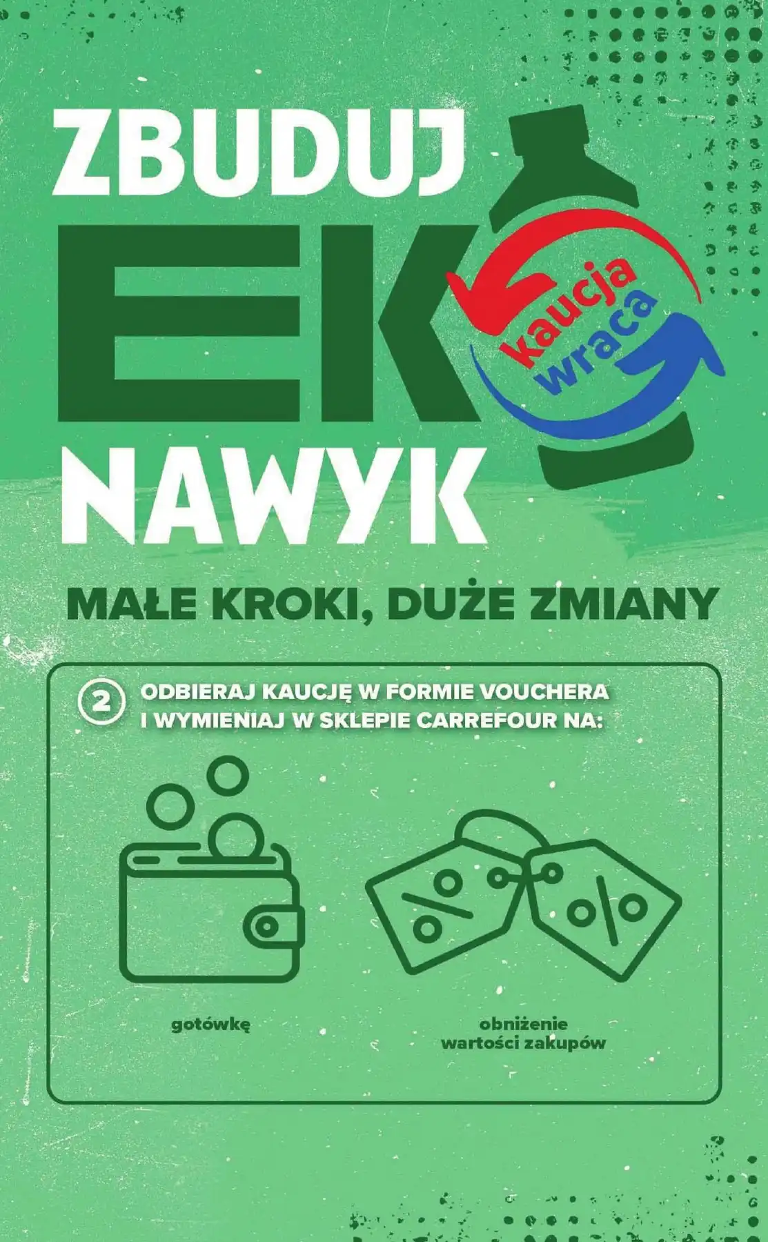 Od 17.06.2026