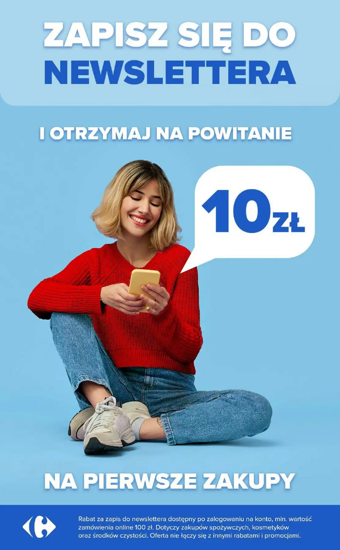 Od 17.06.2026