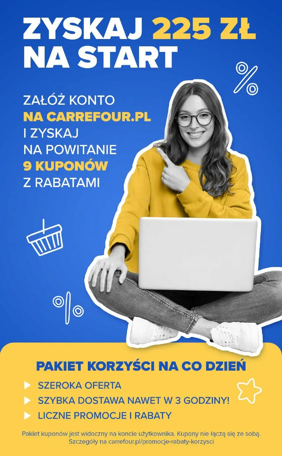 Od 17.06.2026