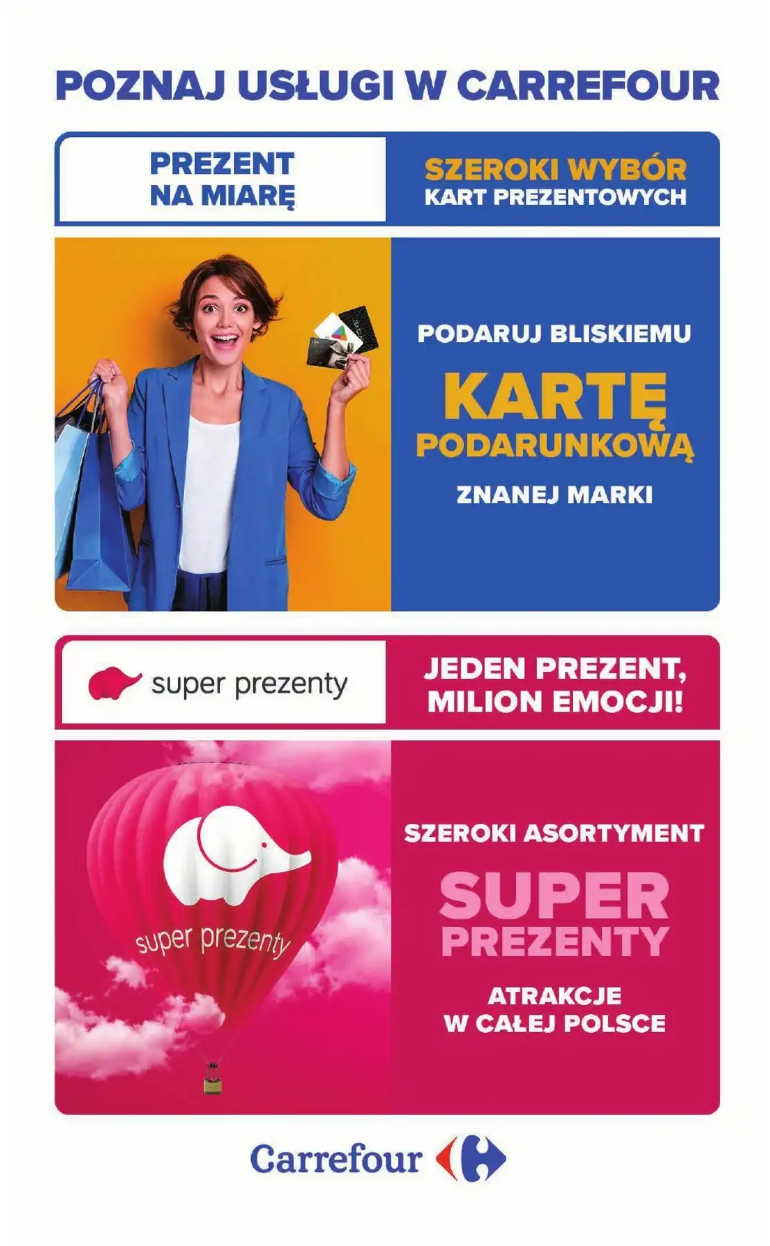 Od 17.06.2026