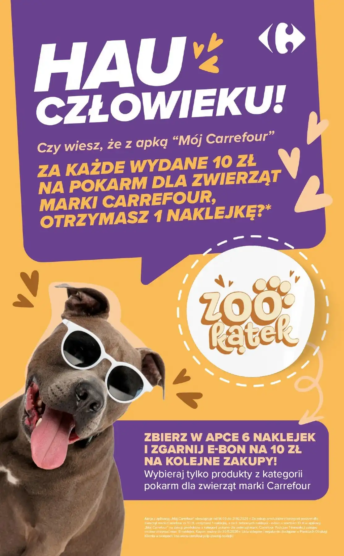 Od 17.06.2026