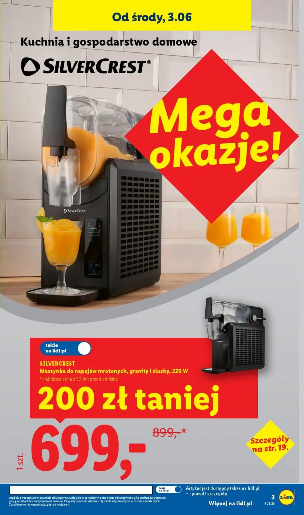 Od 01.06.2026