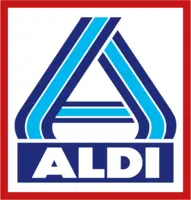 Aldi Gazetka Promocyjna 08.06.2026 – 13.06.2026