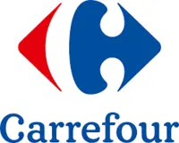 Carrefour Gazetka Promocyjna Od 10.06.2026 – 16.06.2026