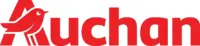 Auchan Gazetka Promocyjna Od 05.06.2026 – 10.06.2026