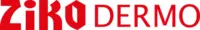 Ziko Dermo Gazetka Promocyjna Od 05.06.2026 Do 17.06.2026