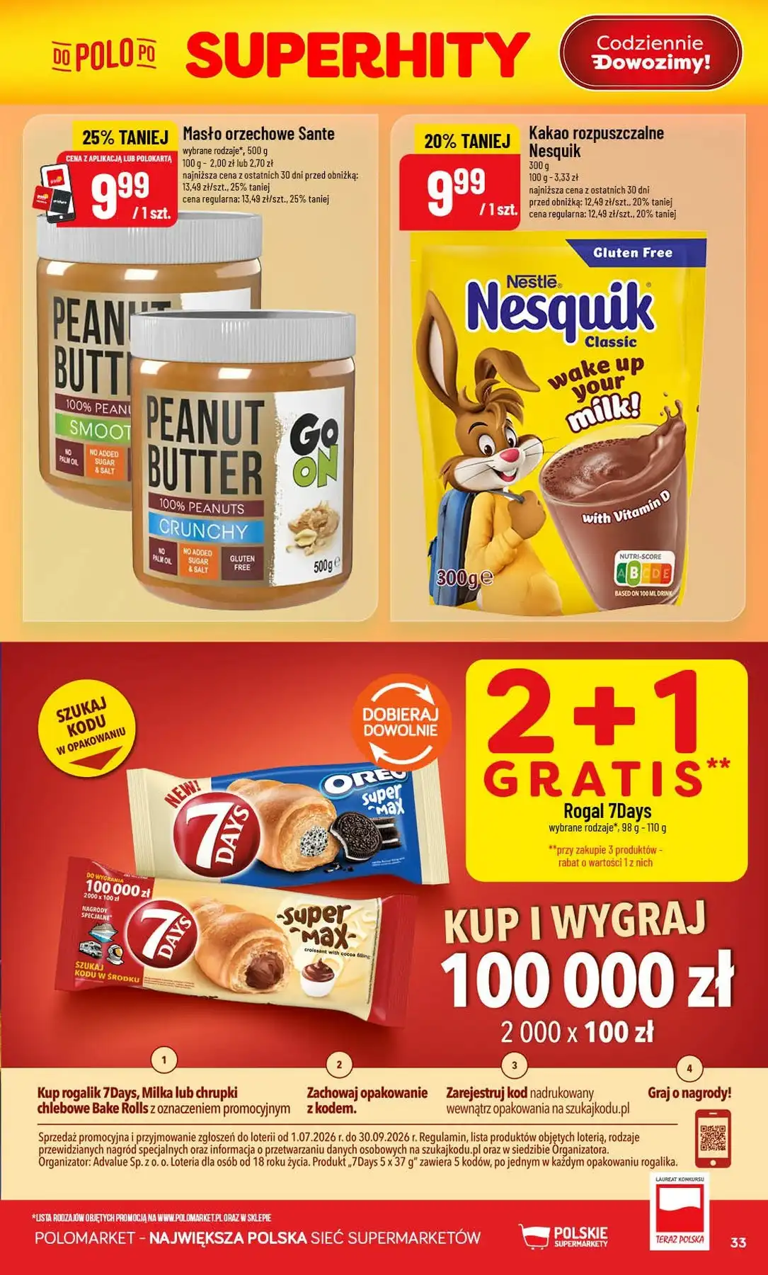 Polomarket