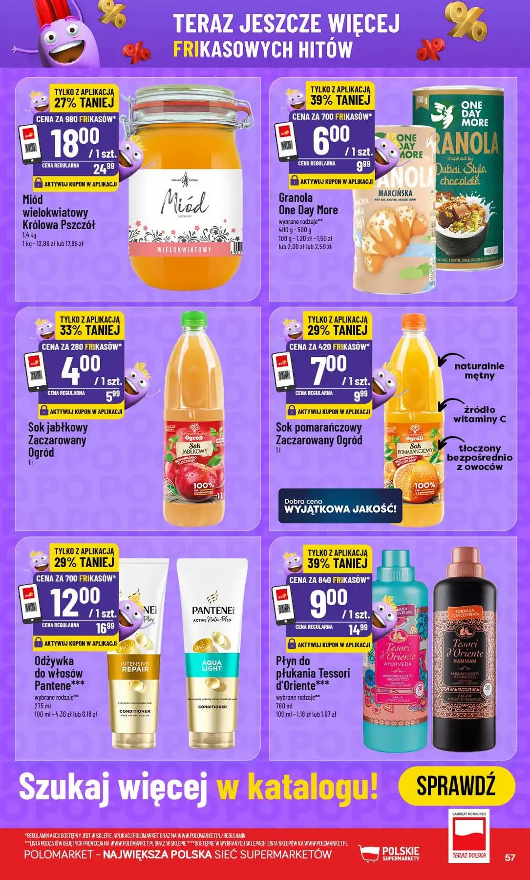 Polomarket