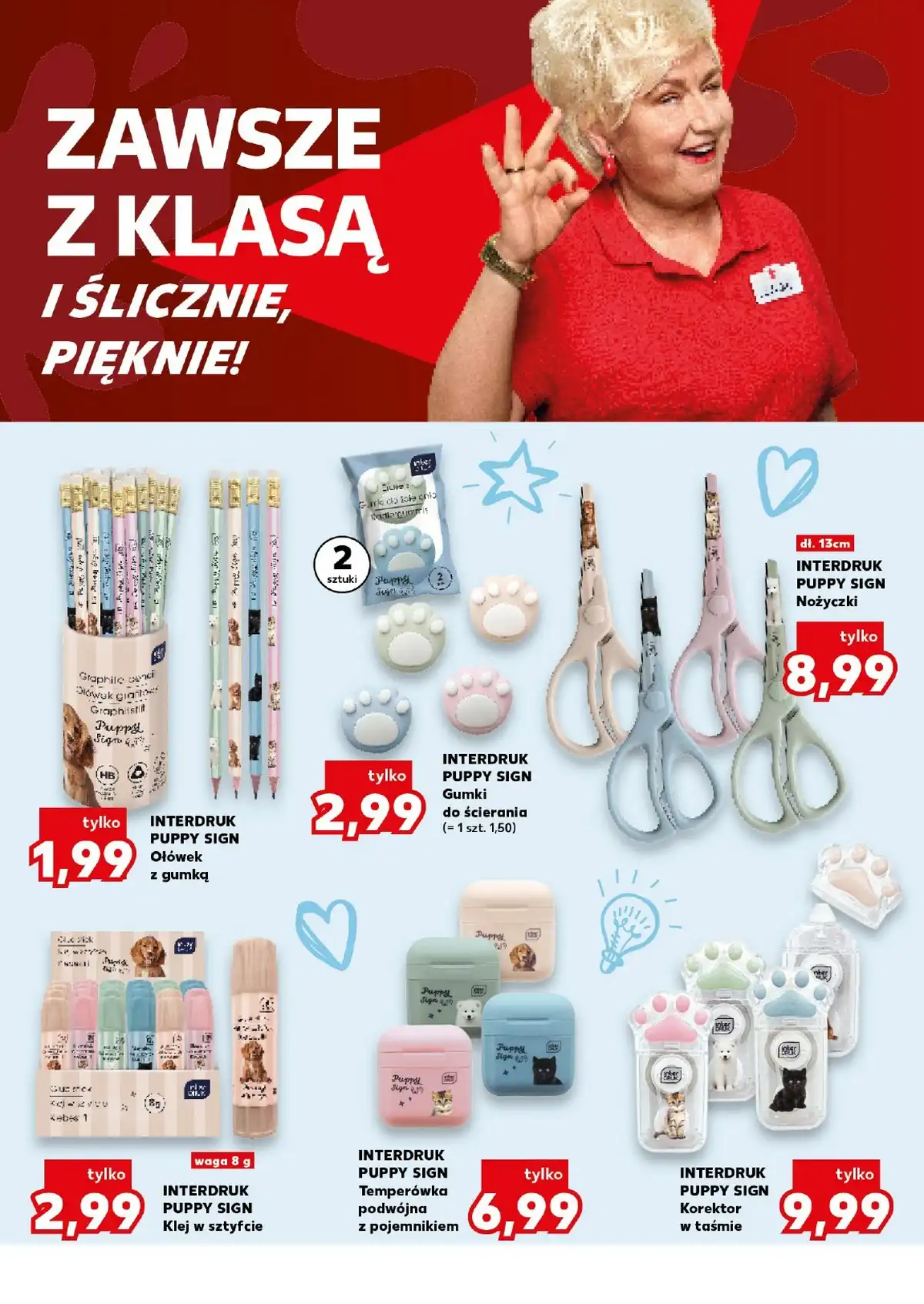 Od 30.07.2026 - 11.08.2026
