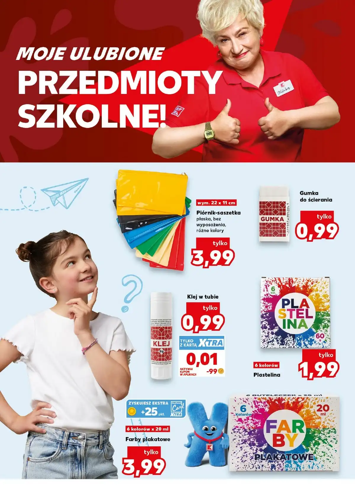 Od 30.07.2026 - 11.08.2026