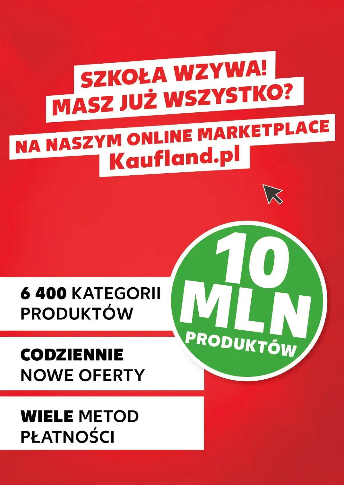 Od 30.07.2026 - 11.08.2026