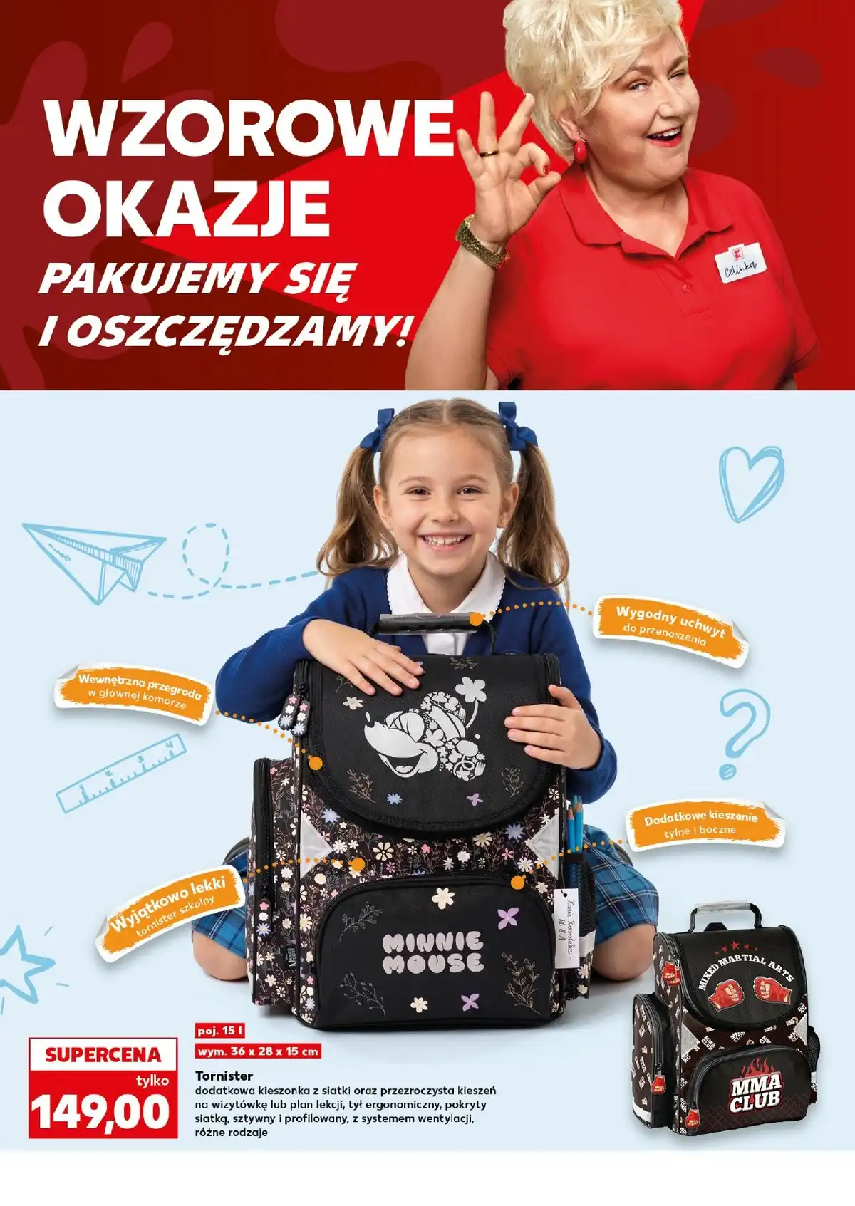 Od 30.07.2026 - 11.08.2026