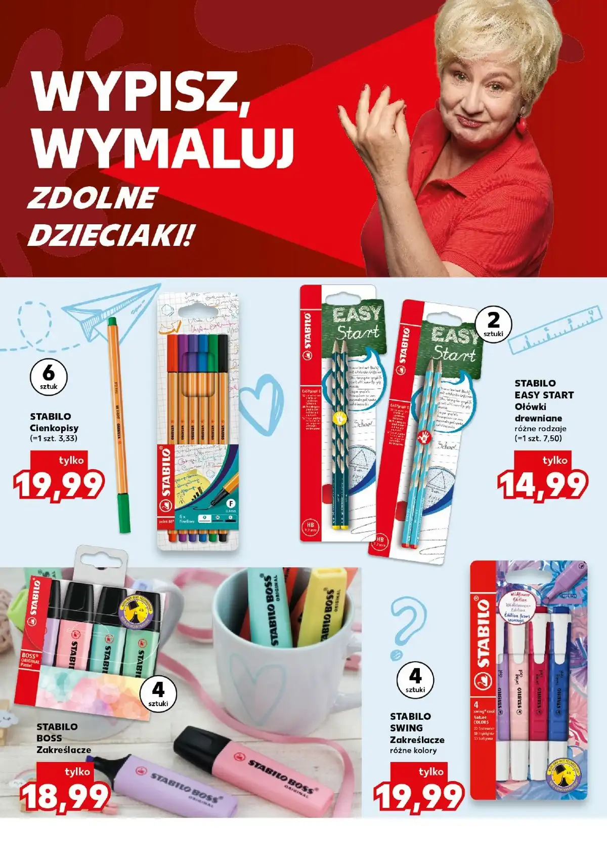Od 30.07.2026 - 11.08.2026