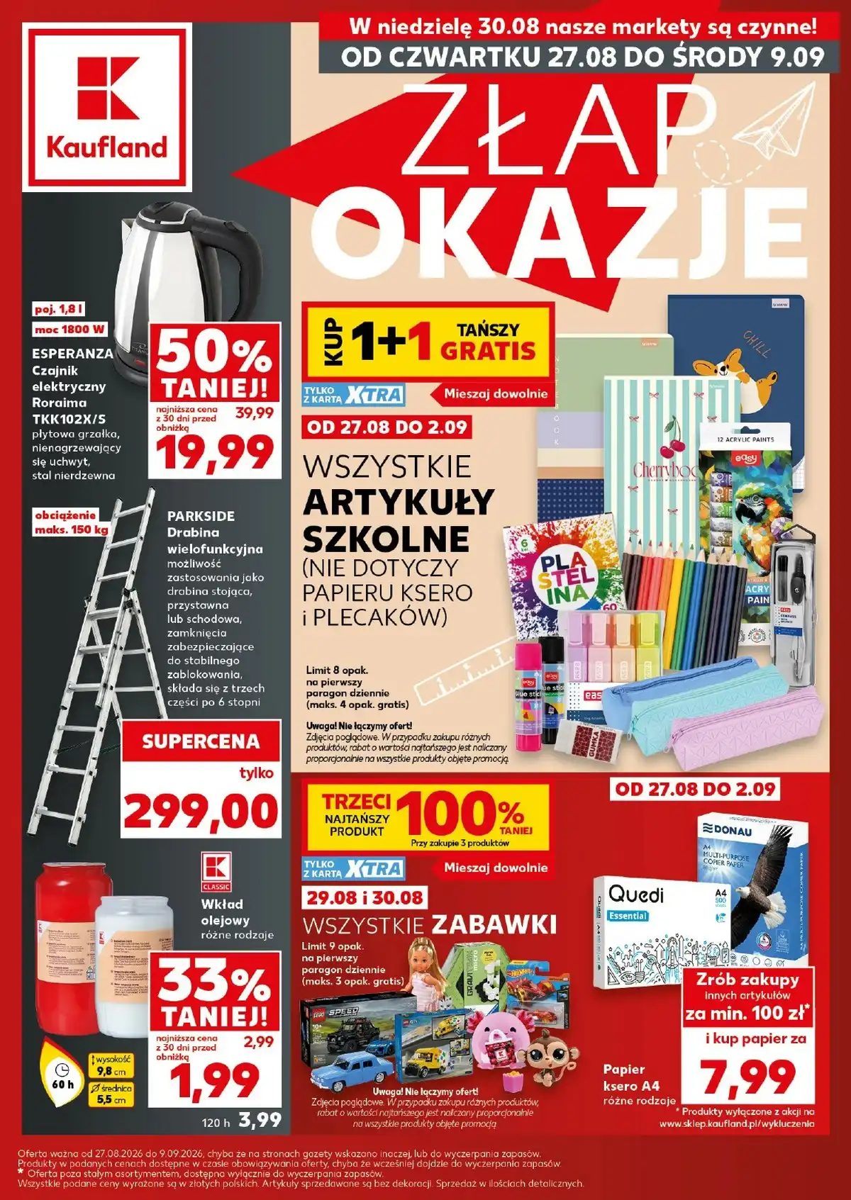 Od 27.08.2026