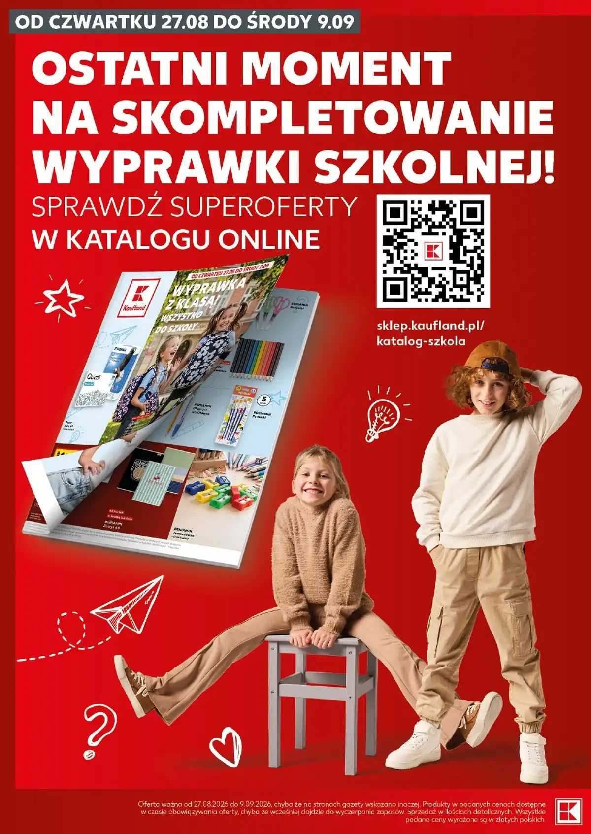 Od 27.08.2026