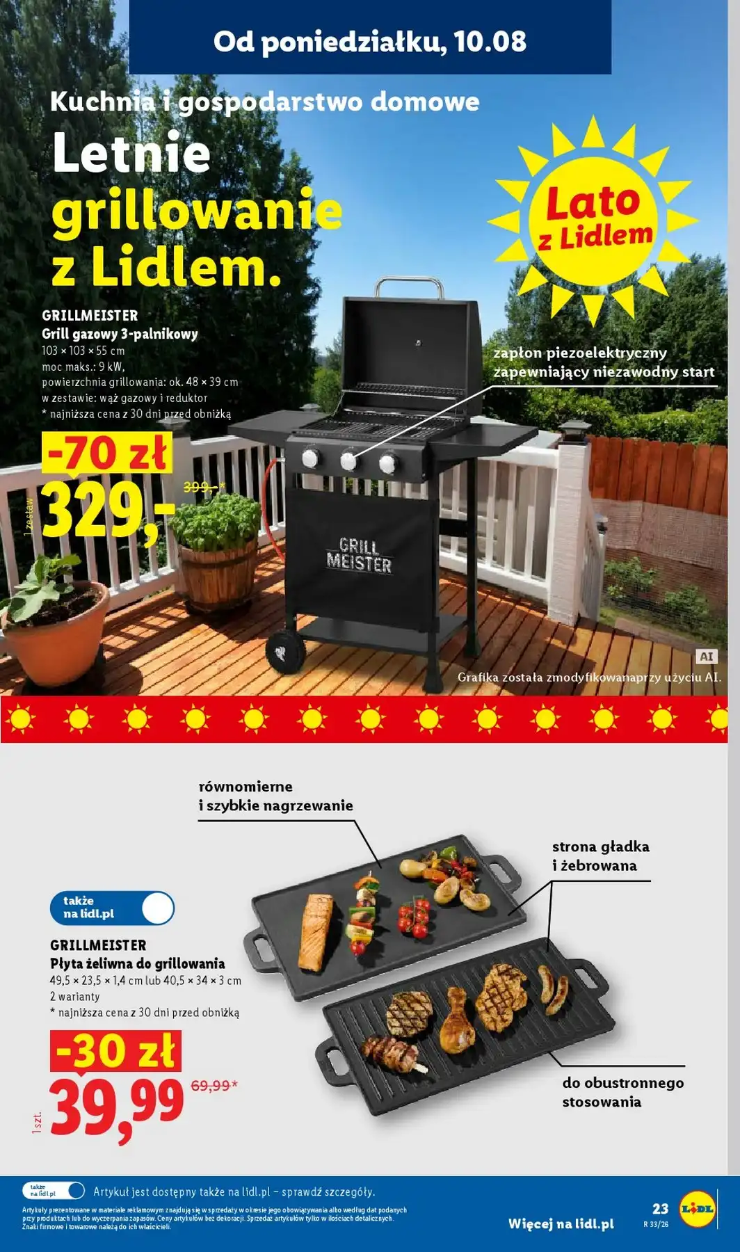 Od 13.08.2026