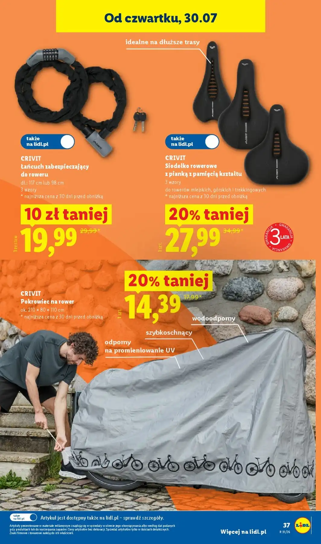 Od 27.07.2026