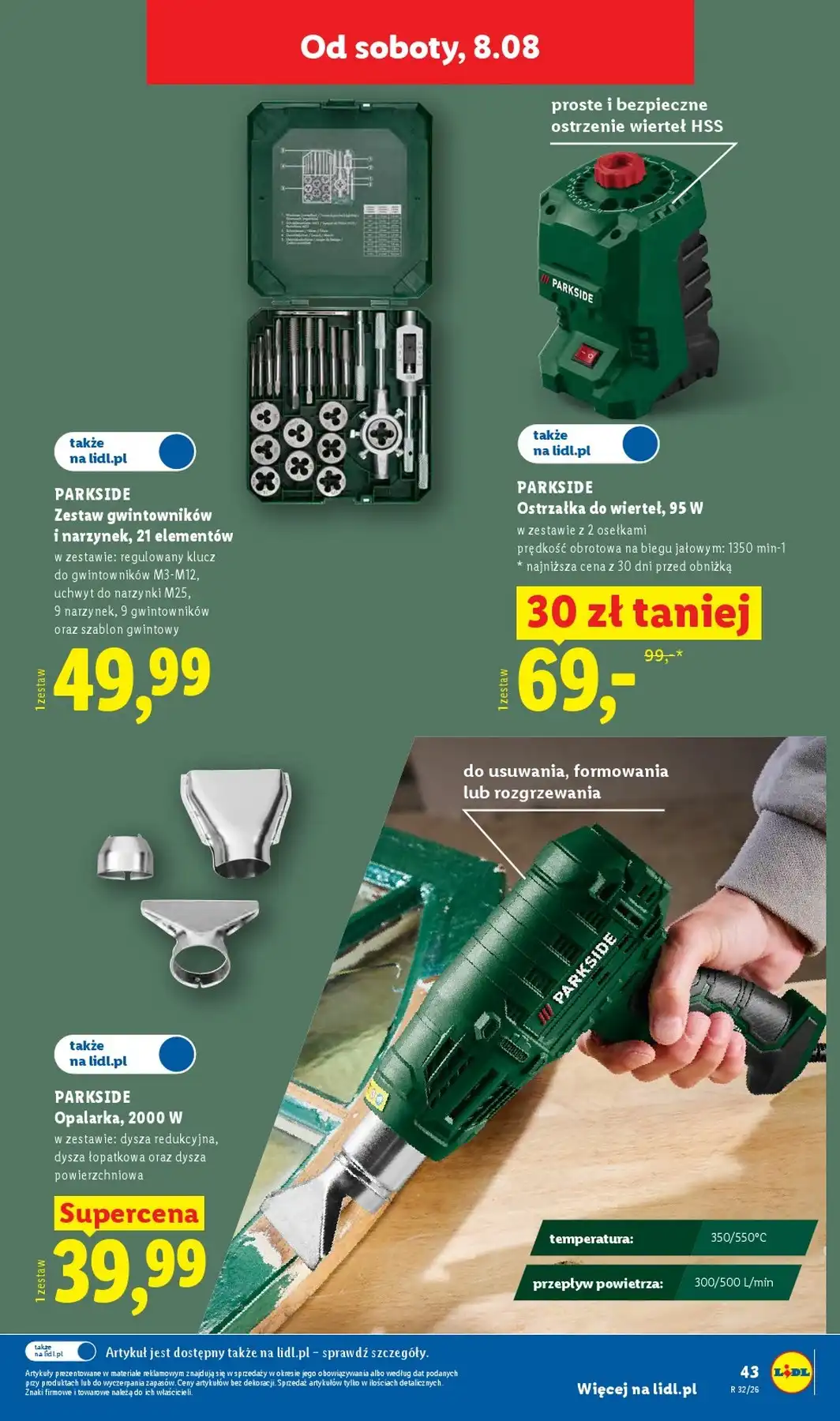 Lidl