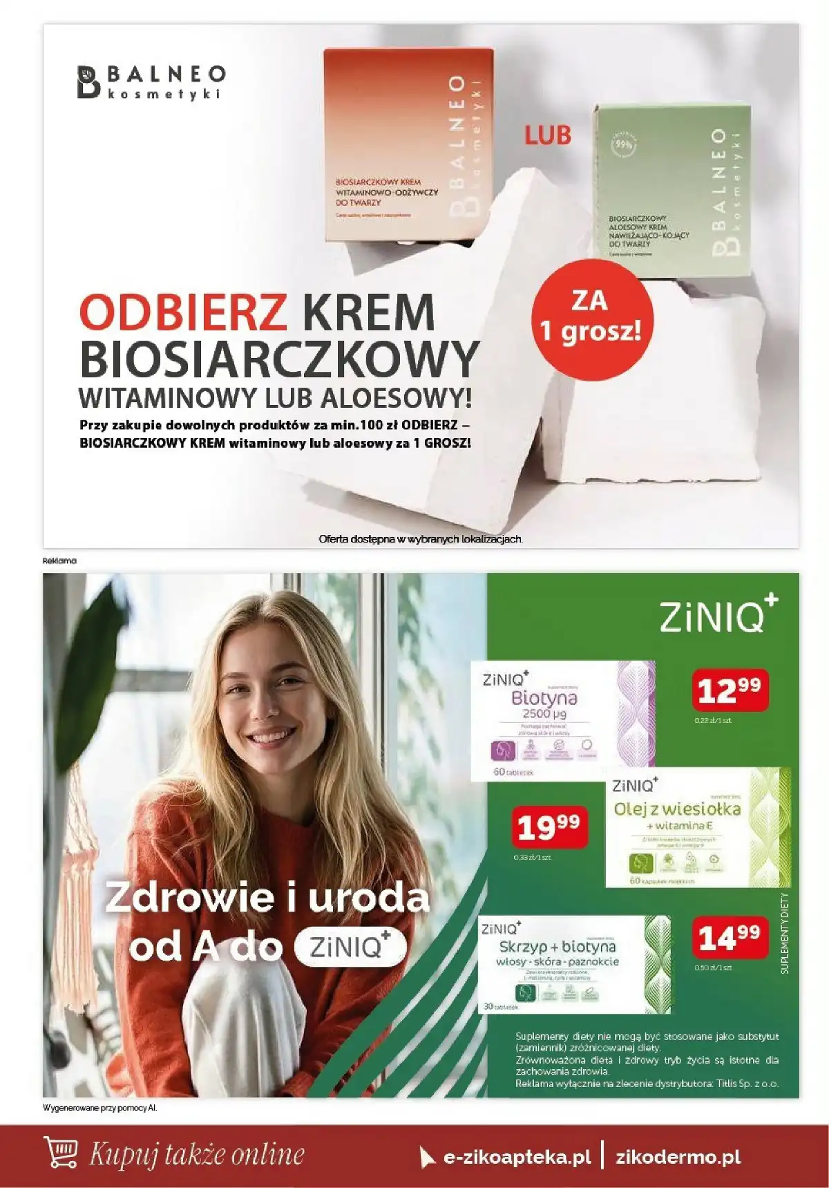 Ziko Dermo