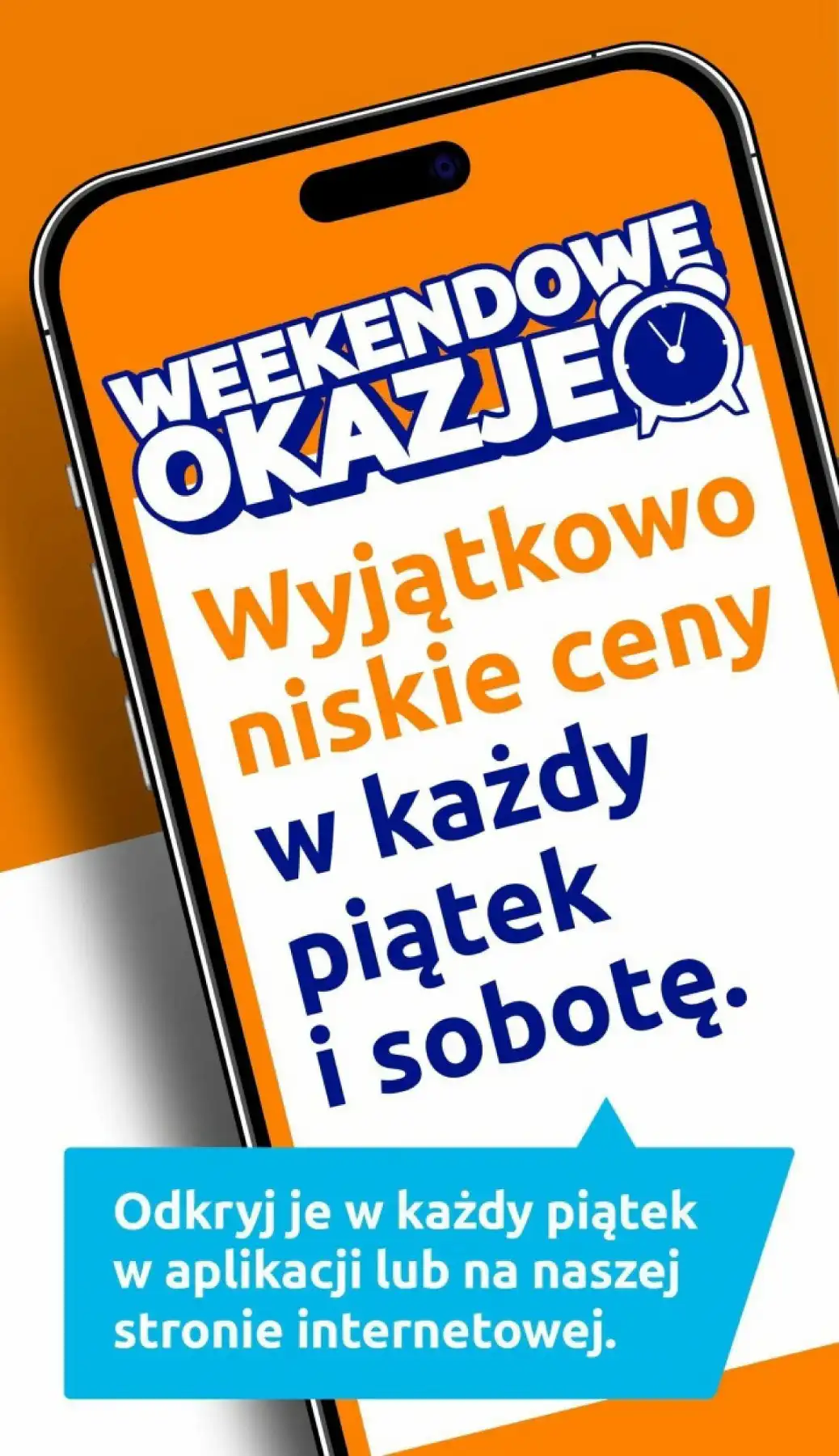 Action Gazetka Promocyjna Od 02.09.2026 – 08.09.2026 - Zdjęcie 4 Od 02.09.2026