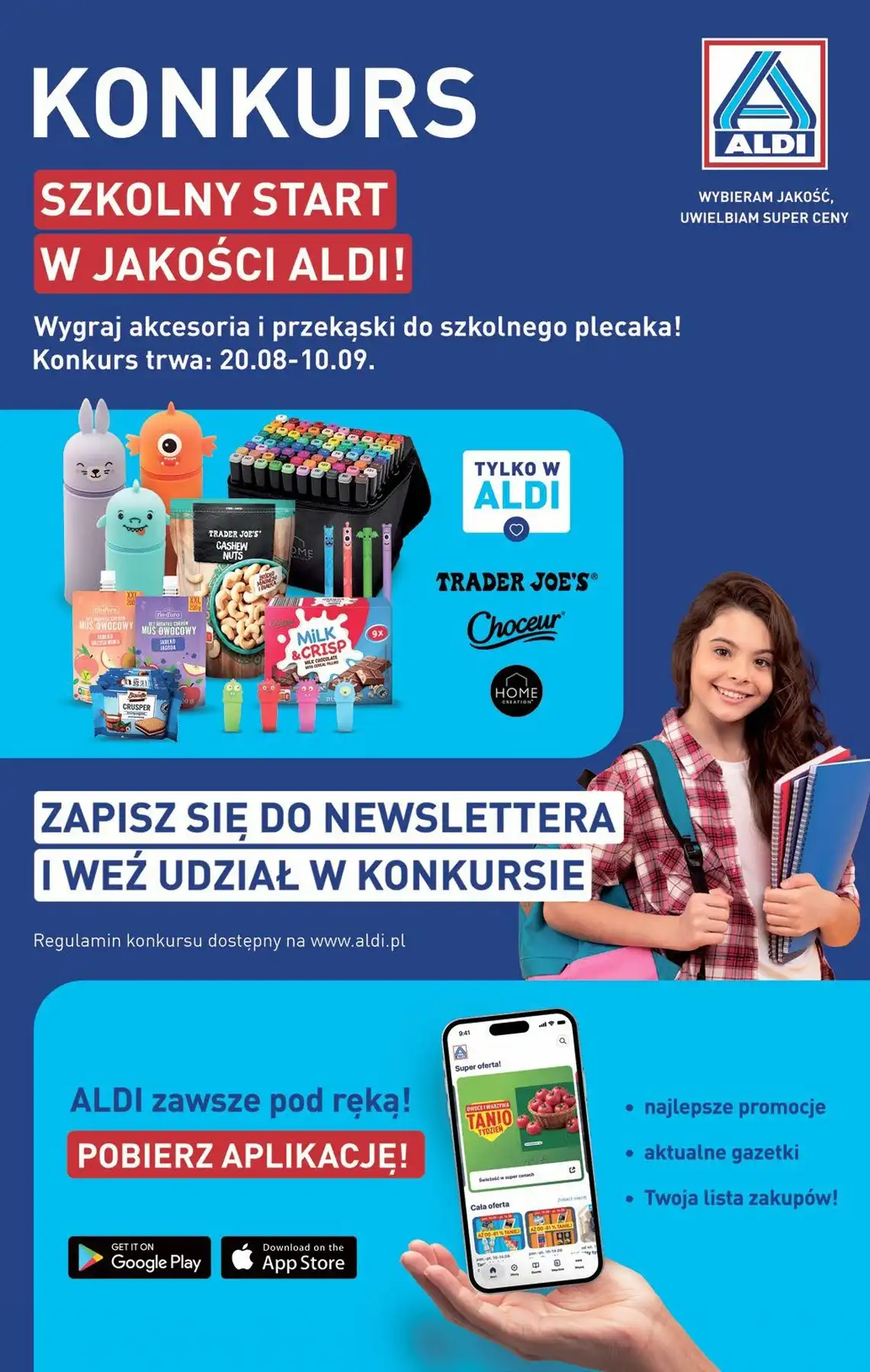 Od 09.09.2026