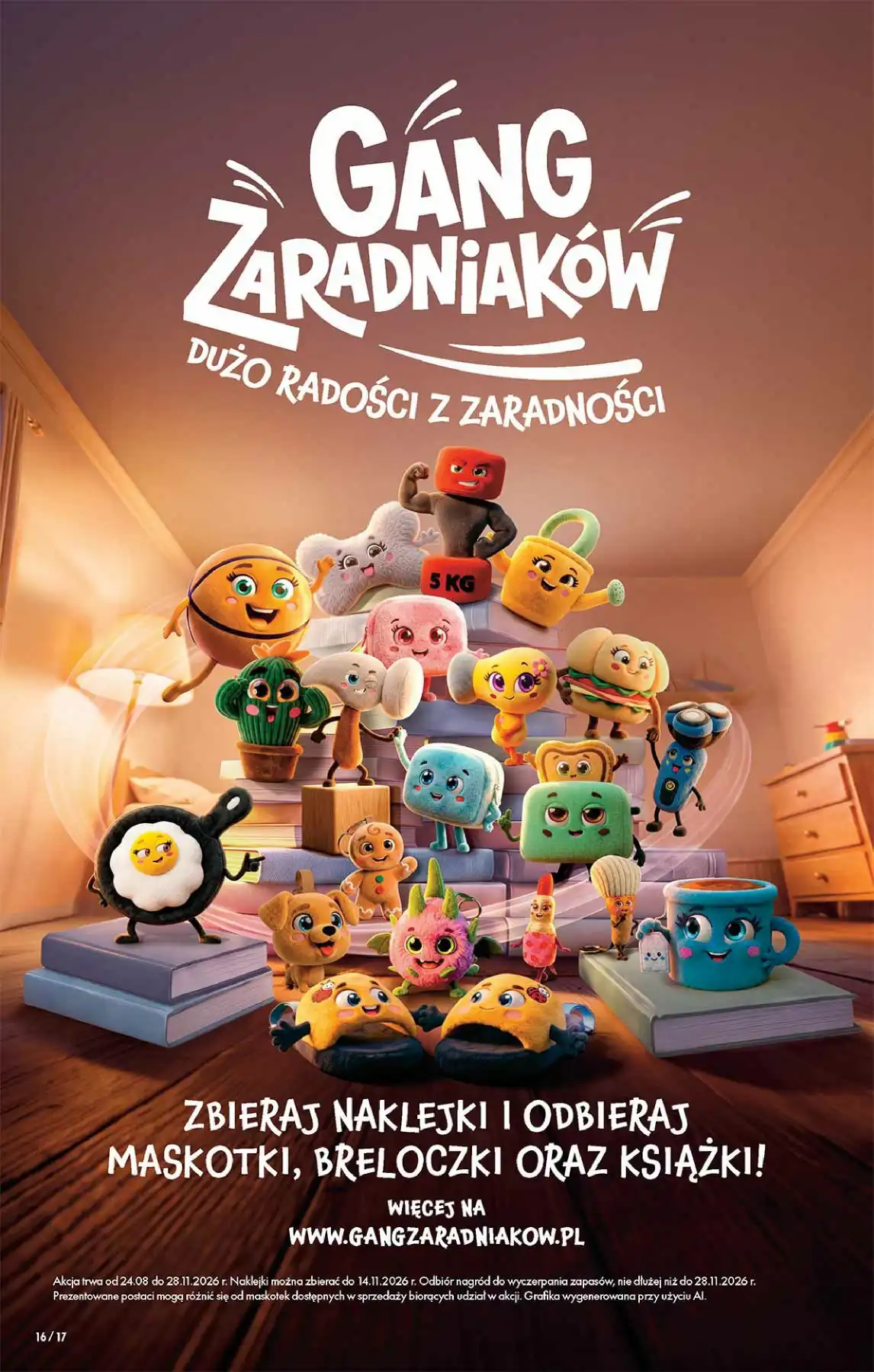 Od 24.08.2026