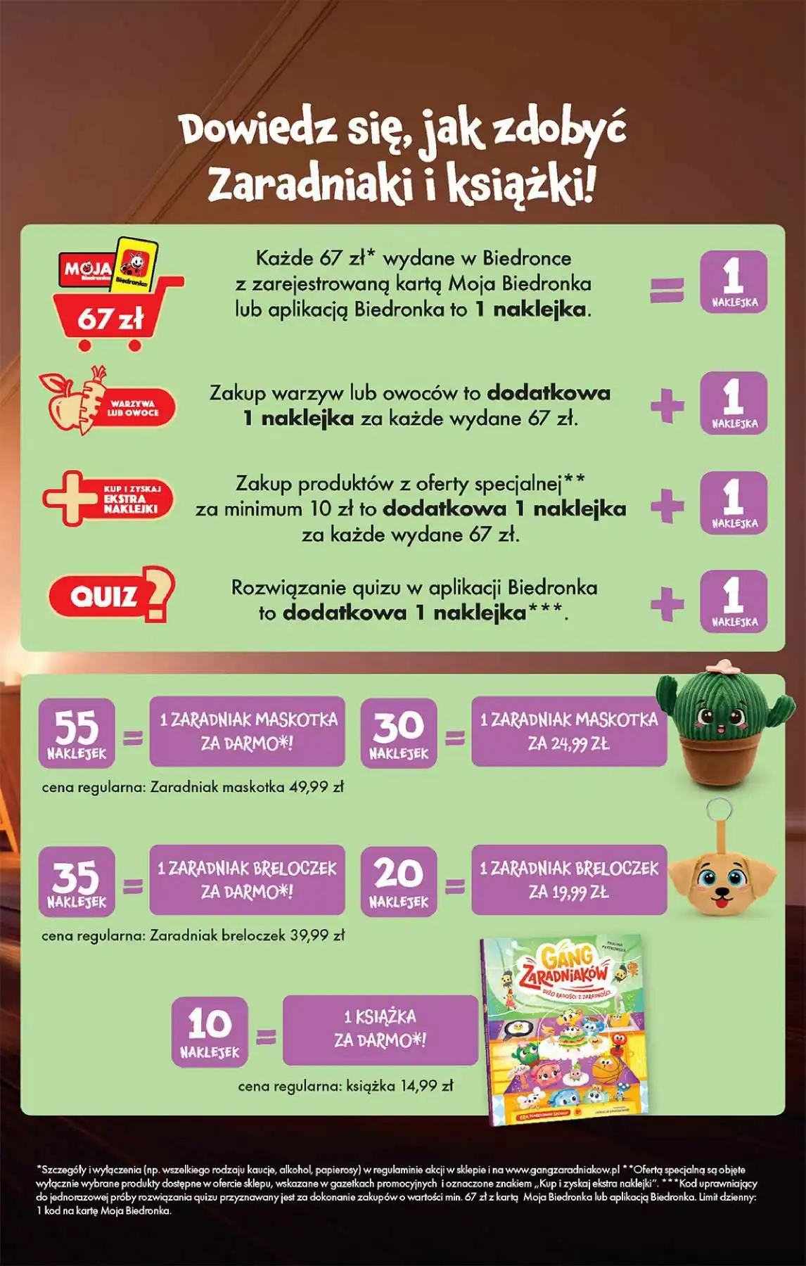 Od 24.08.2026
