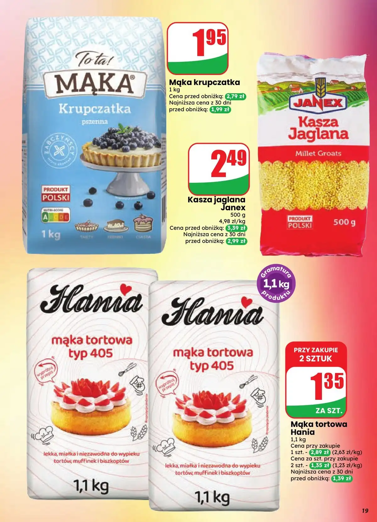 Od 26.08.2026