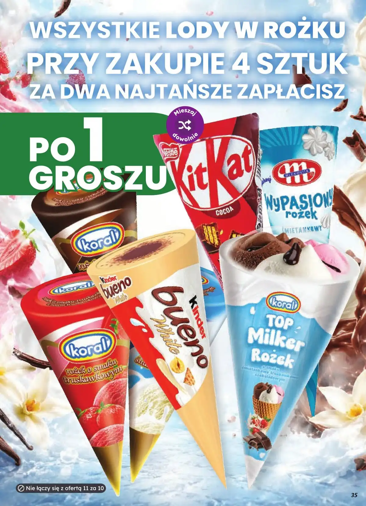 Od 26.08.2026