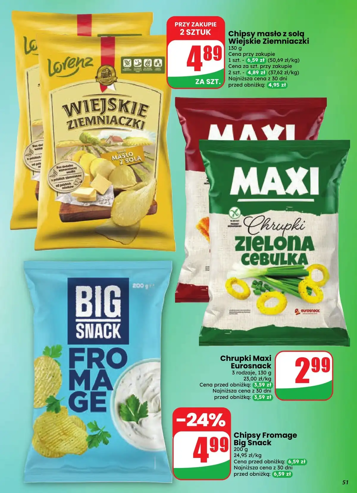 Dino Gazetka Promocyjna Od 26.08.2026 – 01.09.2026 - Zdjęcie 1 Od 26.08.2026