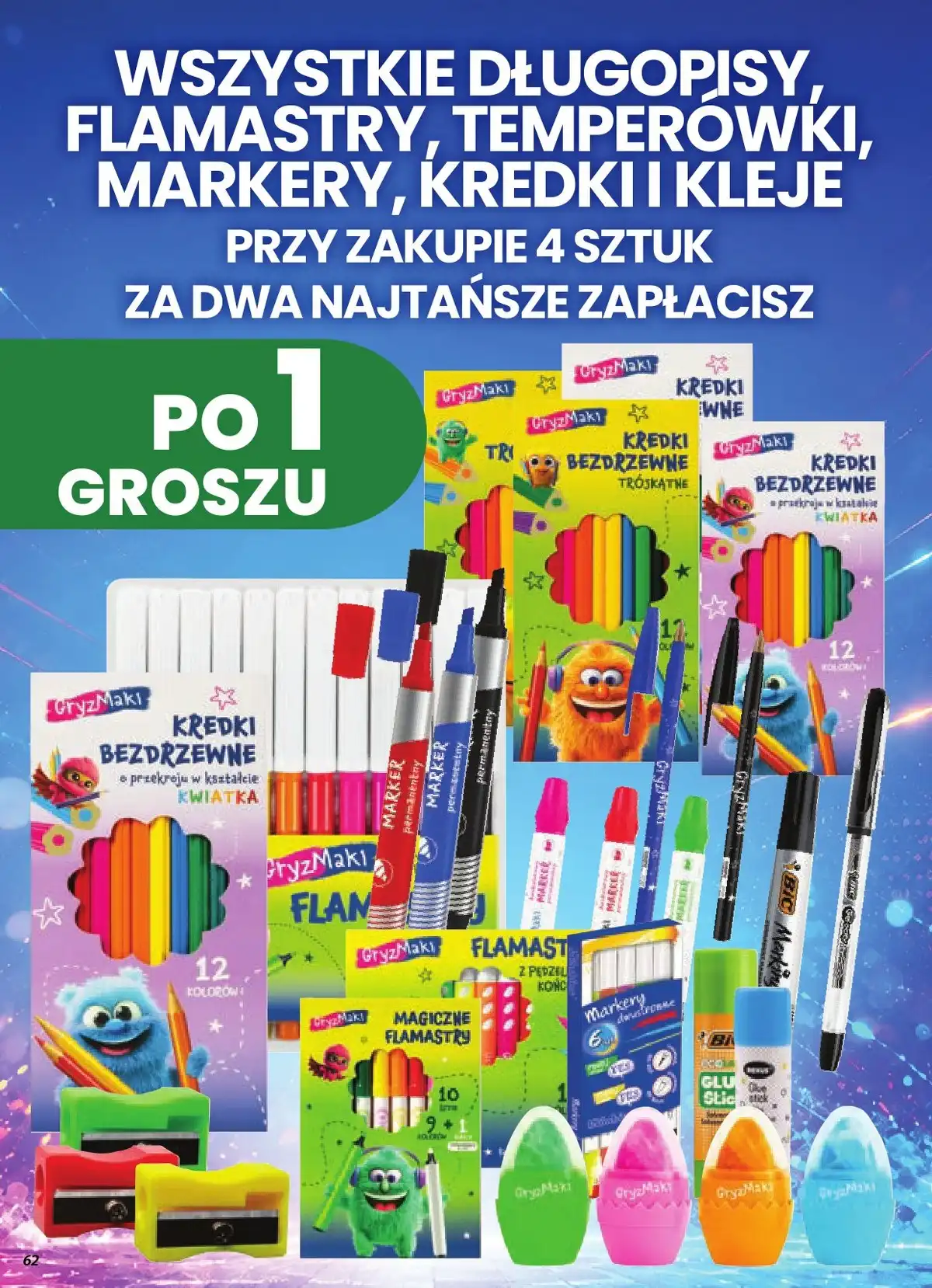 Od 26.08.2026