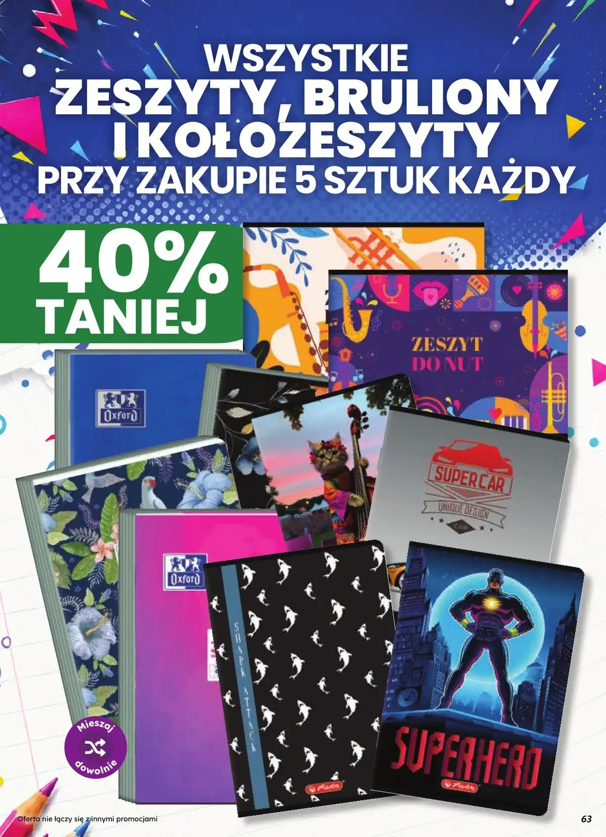 Od 26.08.2026