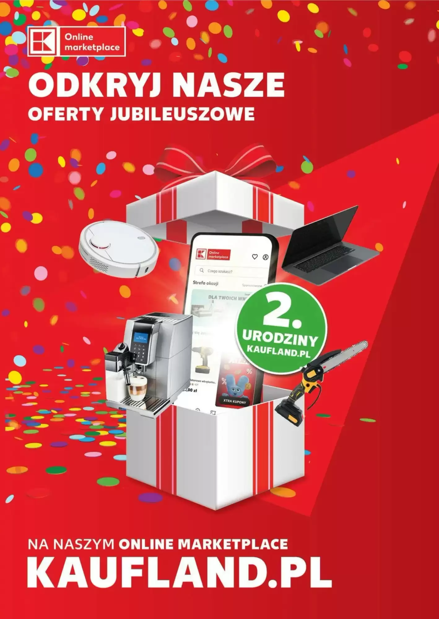 Od 03.09.2026