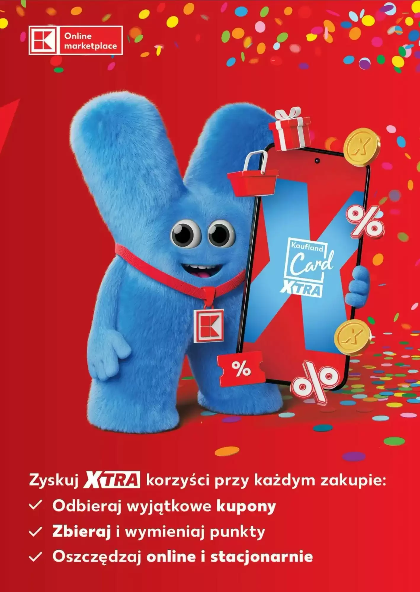 Od 03.09.2026