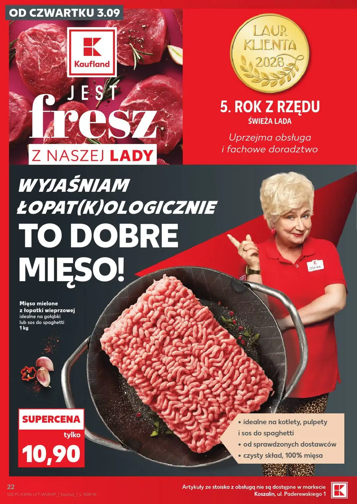 Od 03.09.2026