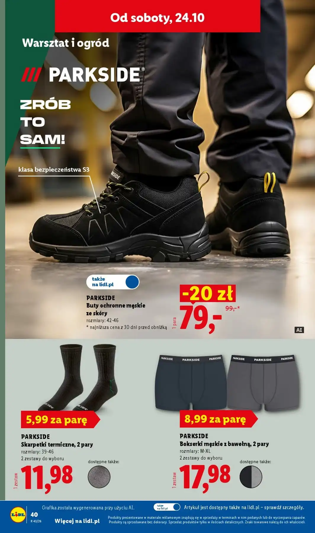 Lidl