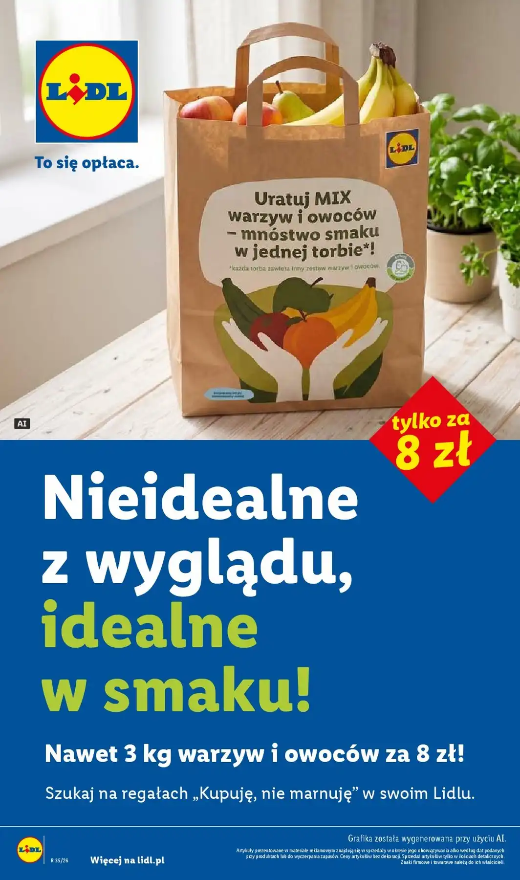 Od 31.08.2026