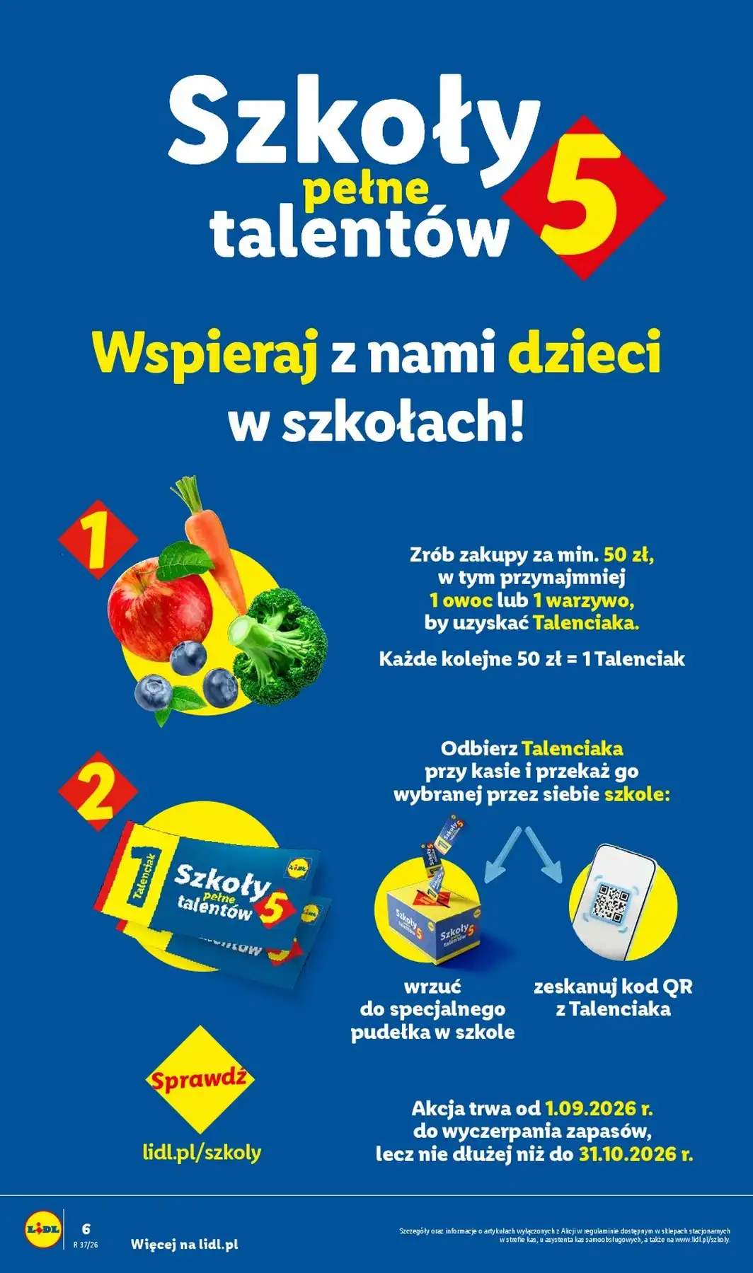 Od 07.09.2026