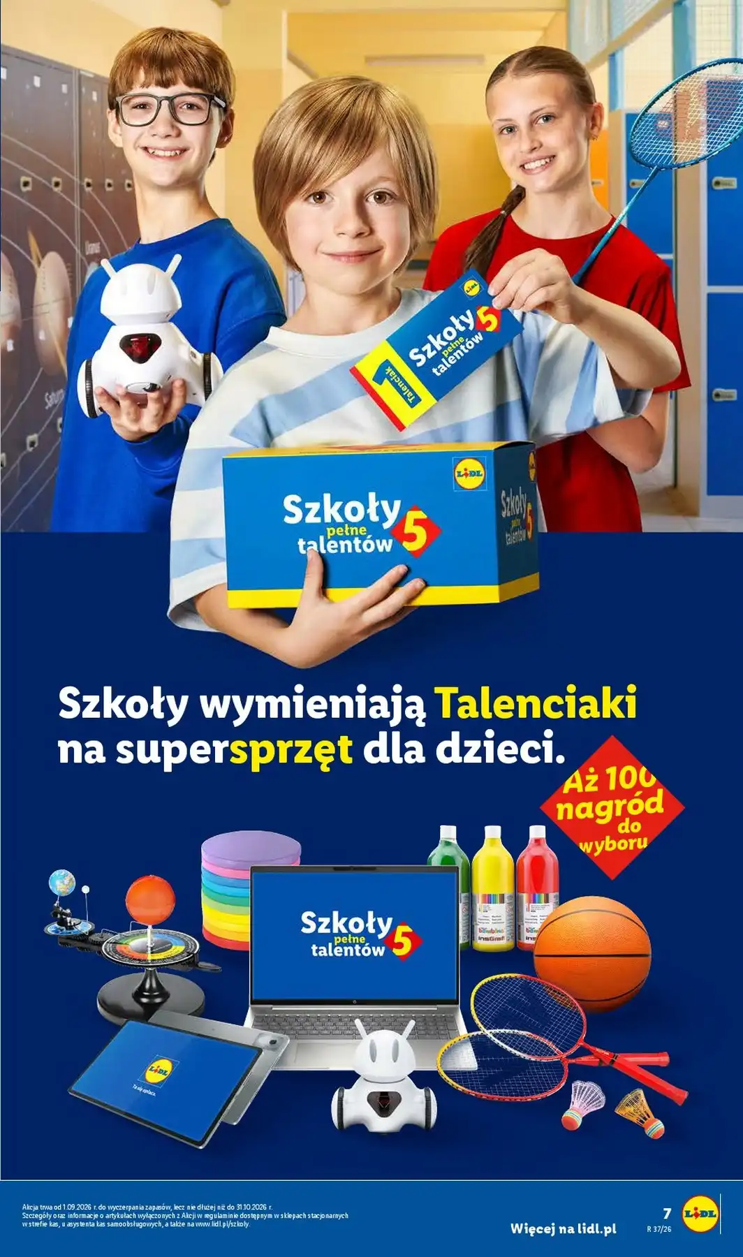 Od 07.09.2026