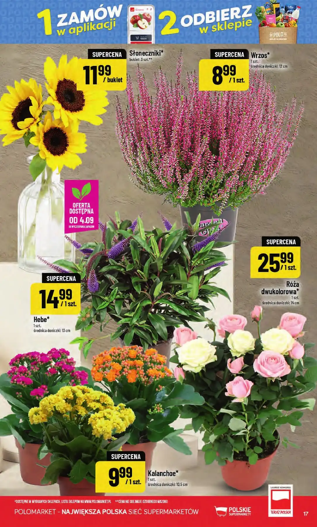 Polomarket