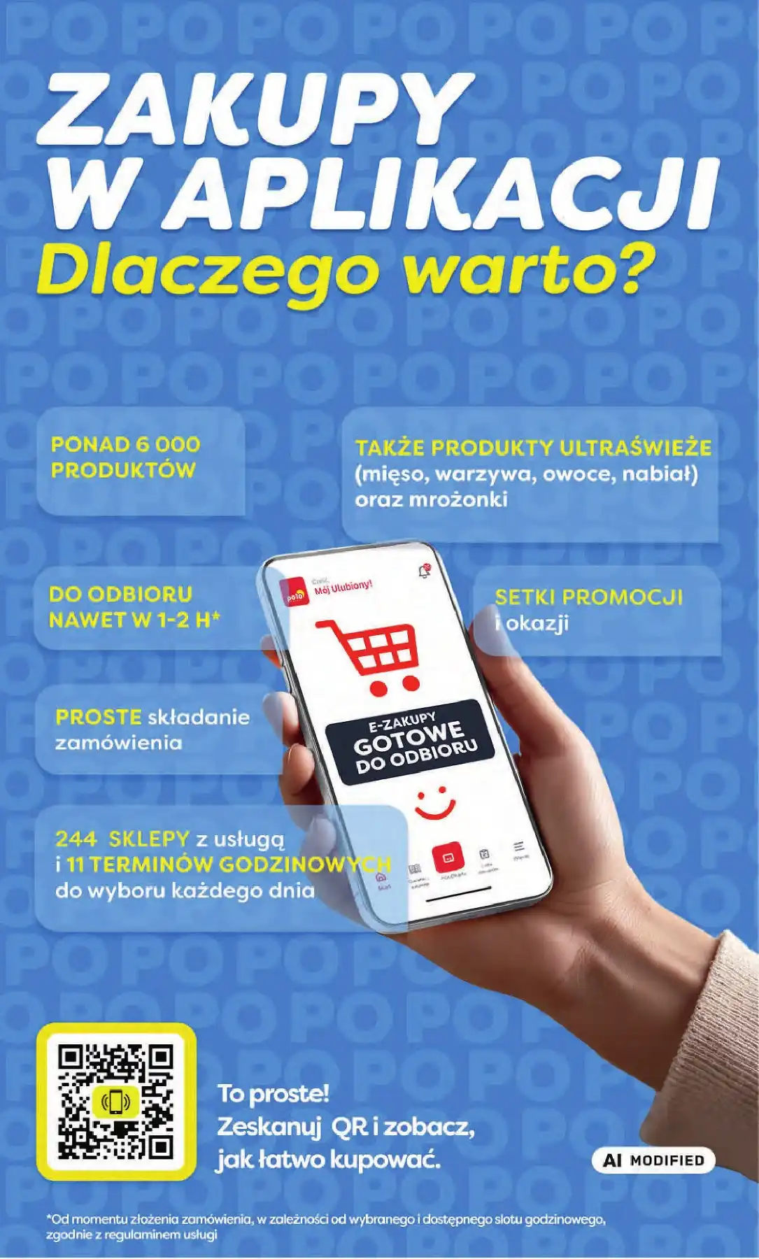 Polomarket Gazetka Promocyjna Od 02.09.2026 Do 08.09.2026 - Zdjęcie 1 Od 02.09.2026